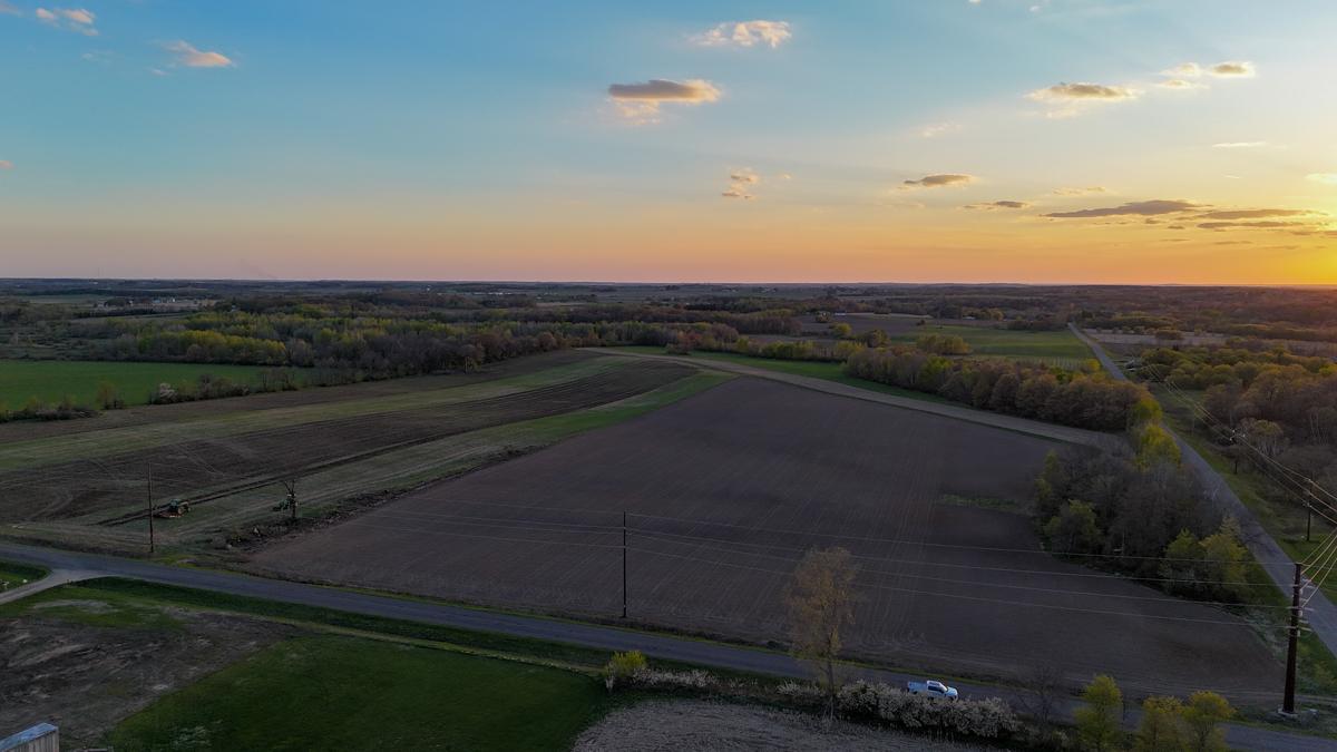 Tbd 115th Avenue Baldwin, WI 54002 - Photo 38 of 47