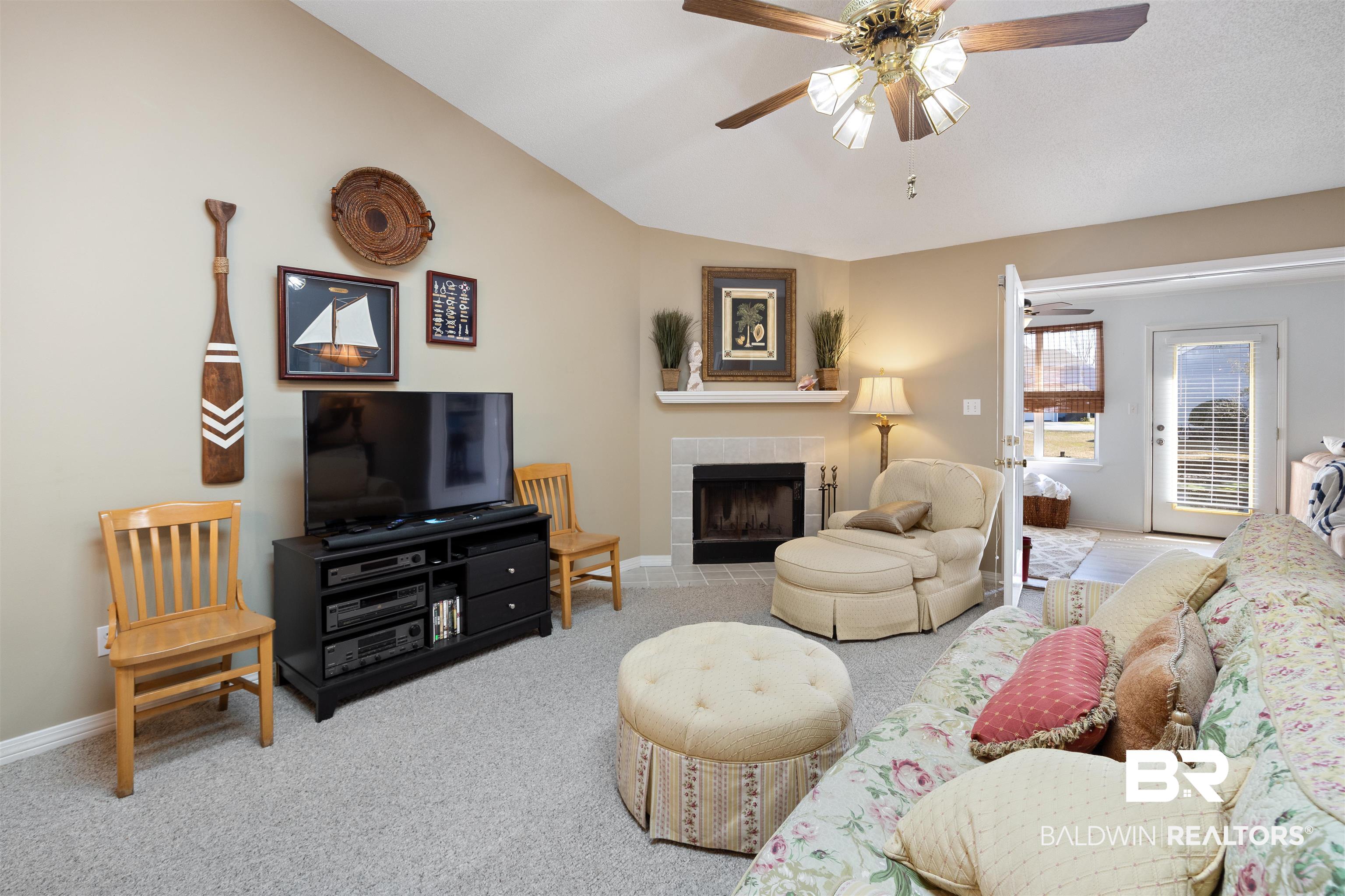 3200 Loop Road, Unit 54 Orange Beach, AL 36561 - Photo 11 of 50 Gallery Image 11