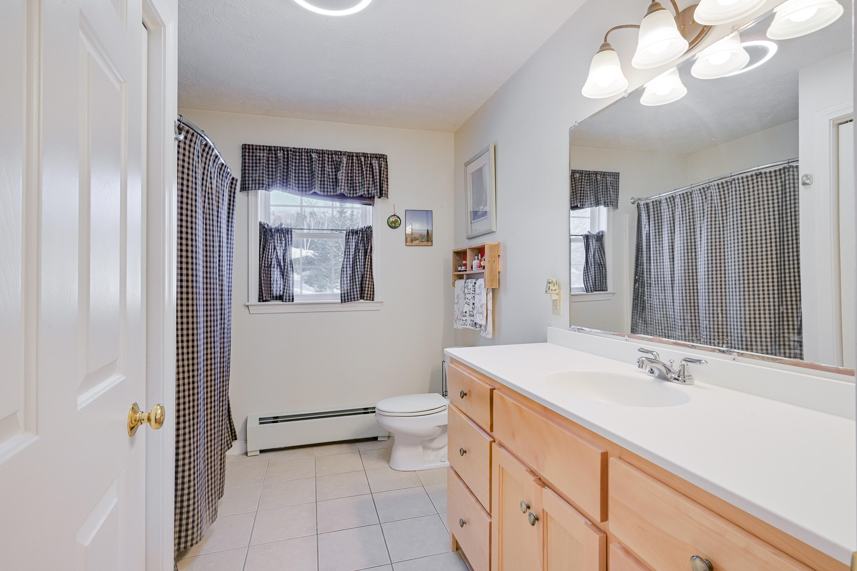10 Johnson Lane Rangeley, ME 04970 - Photo 18 of 43 109862gr-125