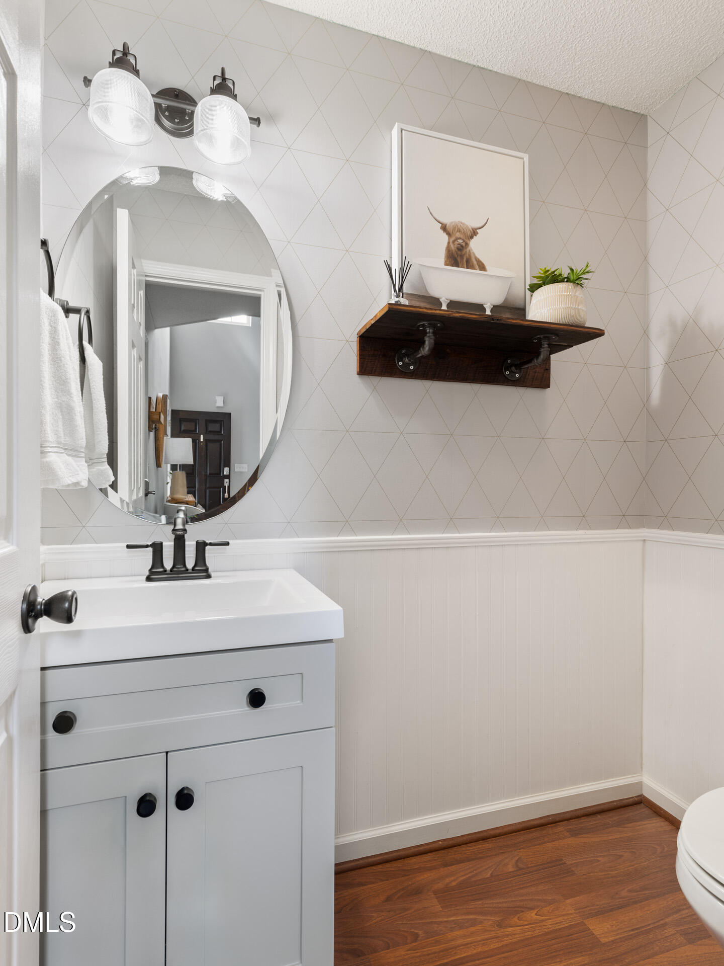 5308 Roan Mountain Place Raleigh, NC 27613 - Photo 29 of 42 5308-Roan-Mountain-130