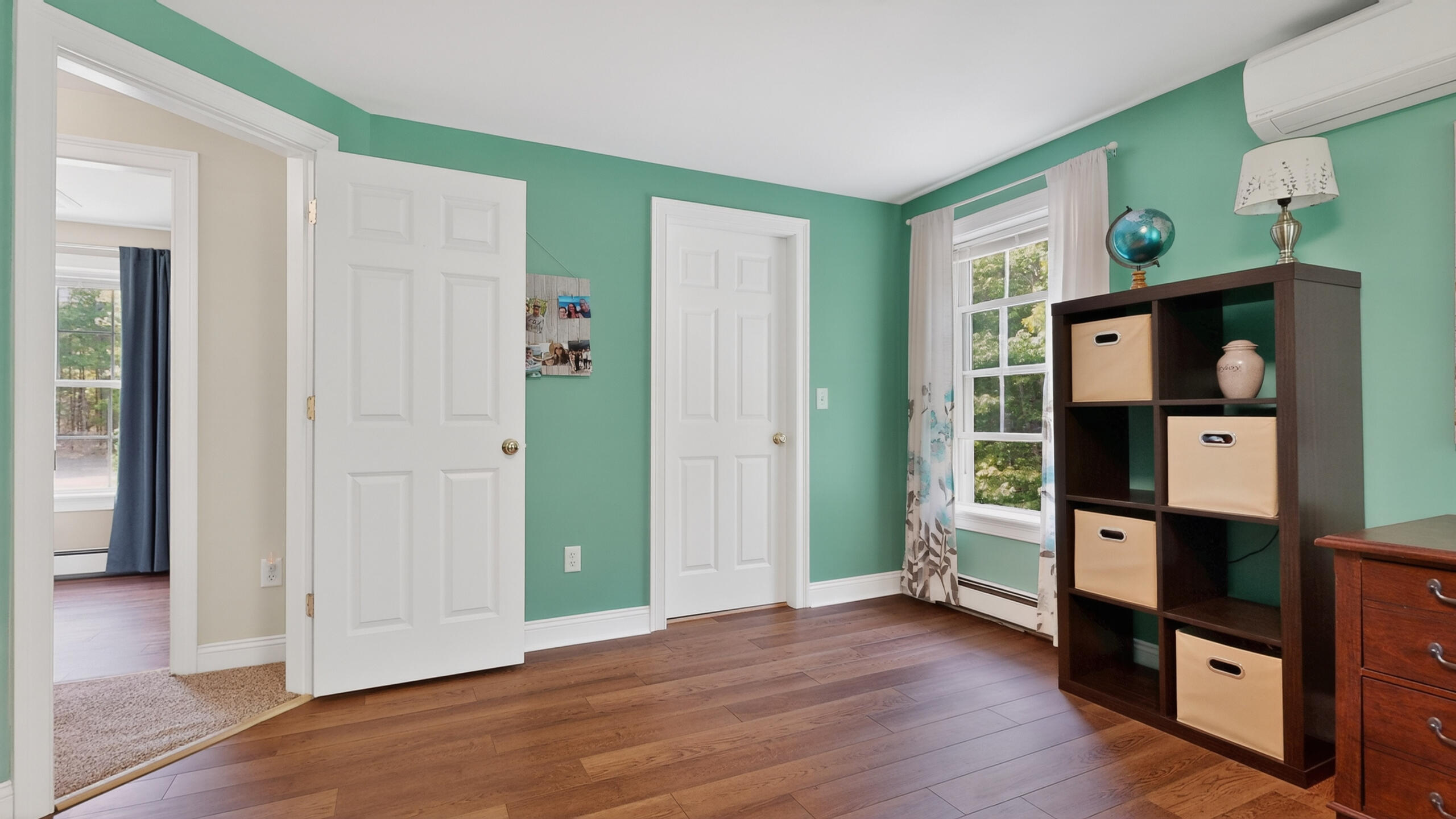 4 Chase Street Standish, ME 04084 - Photo 61 of 85 4-Chase-St-Standish-ME-06032026_154049