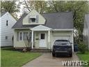 286 Rosedale Boulevard Amherst, NY 14226 - Photo 1 of 1 Gallery Image 1