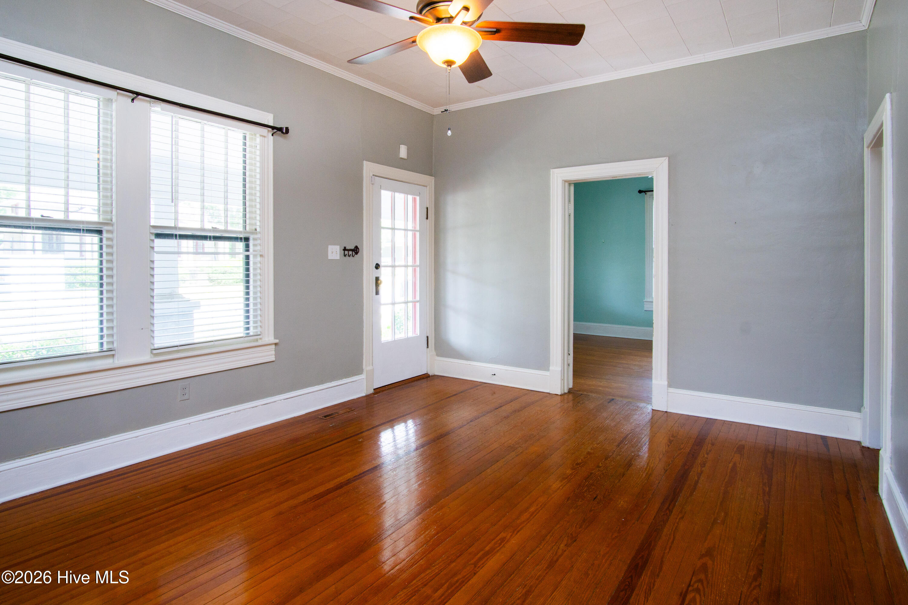 638 Second Street Ayden, NC 28513 - Photo 12 of 41