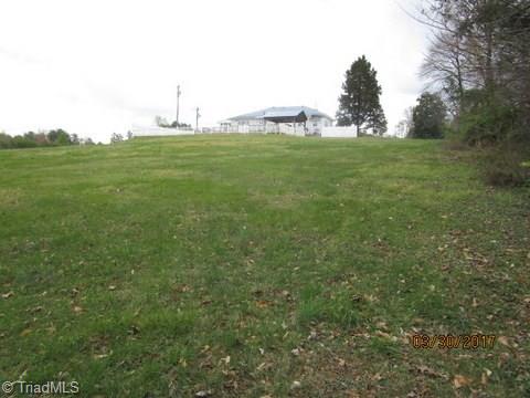 1878 Shady Grove Road Providence, NC 27315 - Photo 2 of 12 Gallery Image 2