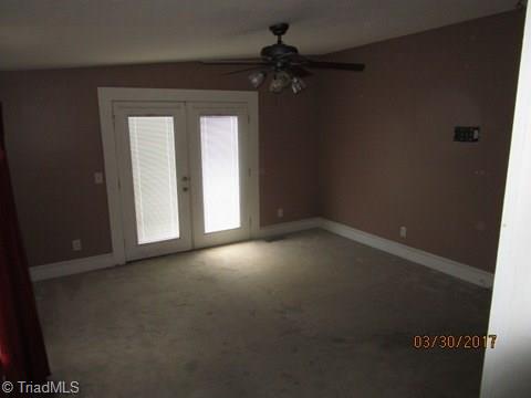 1878 Shady Grove Road Providence, NC 27315 - Photo 11 of 12 Gallery Image 11