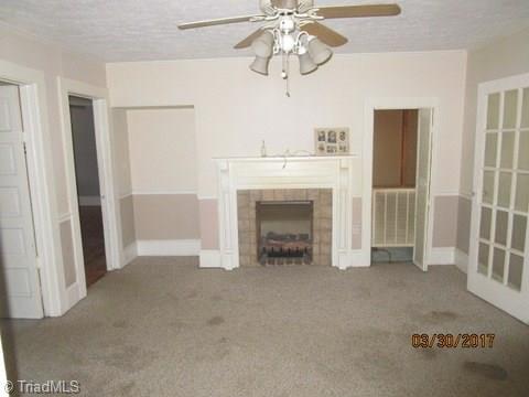 1878 Shady Grove Road Providence, NC 27315 - Photo 12 of 12 Gallery Image 12