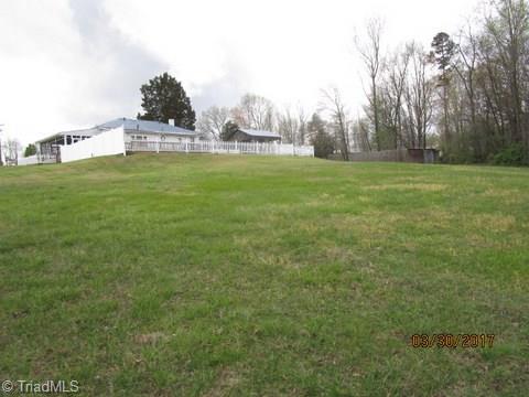 1878 Shady Grove Road Providence, NC 27315 - Photo 3 of 12 Gallery Image 3