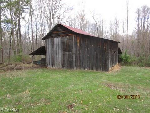 1878 Shady Grove Road Providence, NC 27315 - Photo 4 of 12 Gallery Image 4
