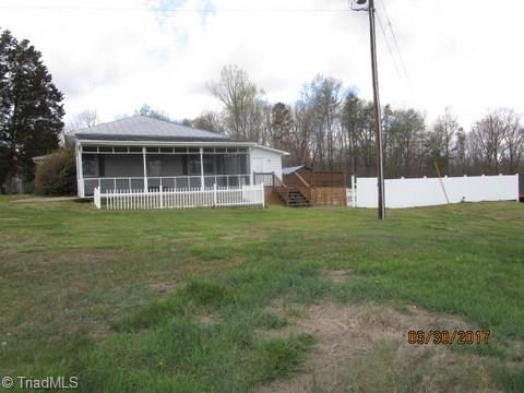 1878 Shady Grove Road Providence, NC 27315 - Photo 5 of 12 Gallery Image 5
