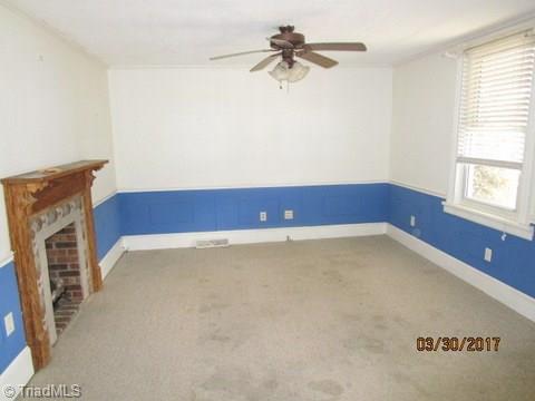1878 Shady Grove Road Providence, NC 27315 - Photo 8 of 12 Gallery Image 8