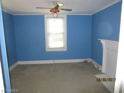 1878 Shady Grove Road Providence, NC 27315 - Photo 9 of 12 Gallery Image 9