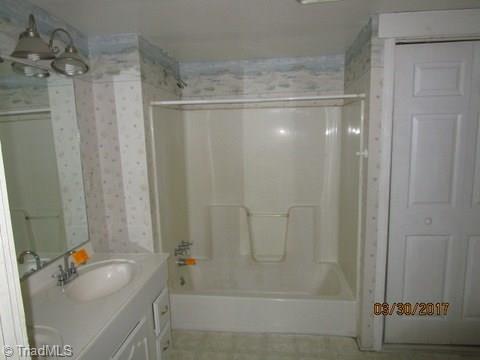 1878 Shady Grove Road Providence, NC 27315 - Photo 10 of 12 Gallery Image 10