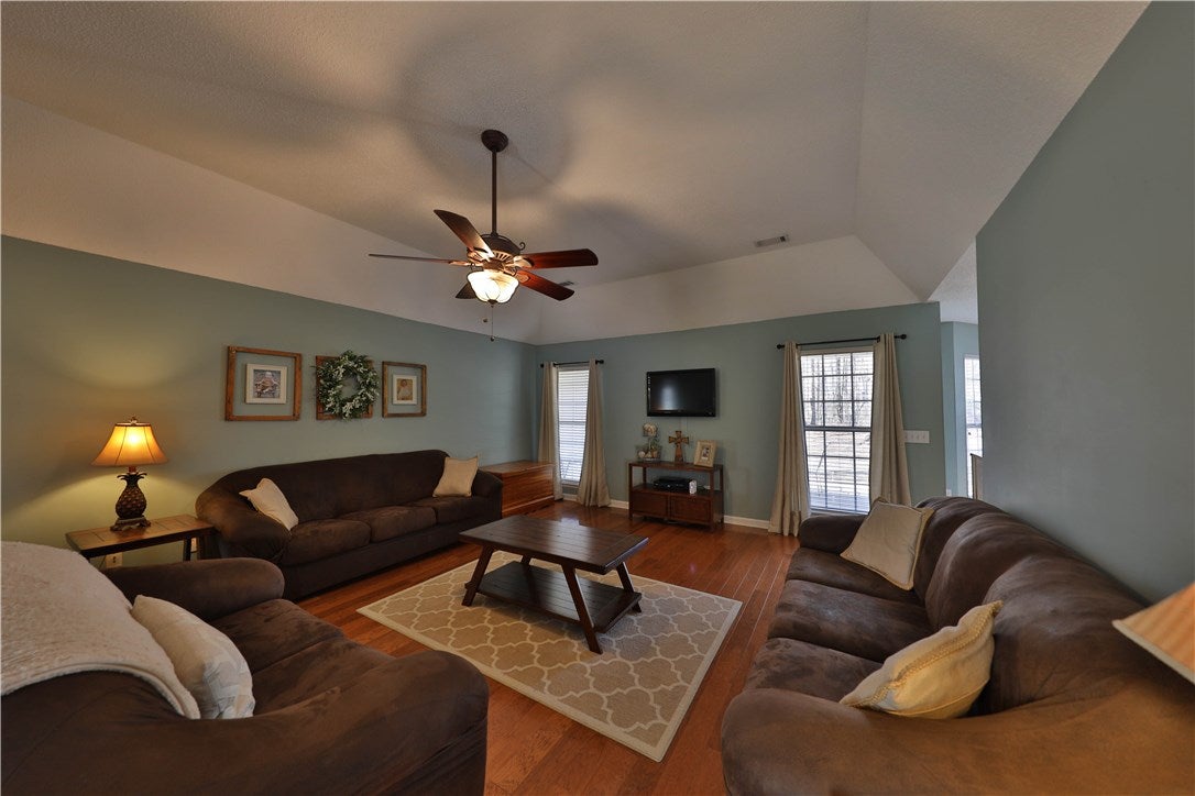5051 Heath Road Auburn, AL 36830 - Photo 23 of 36 Gallery Image 23