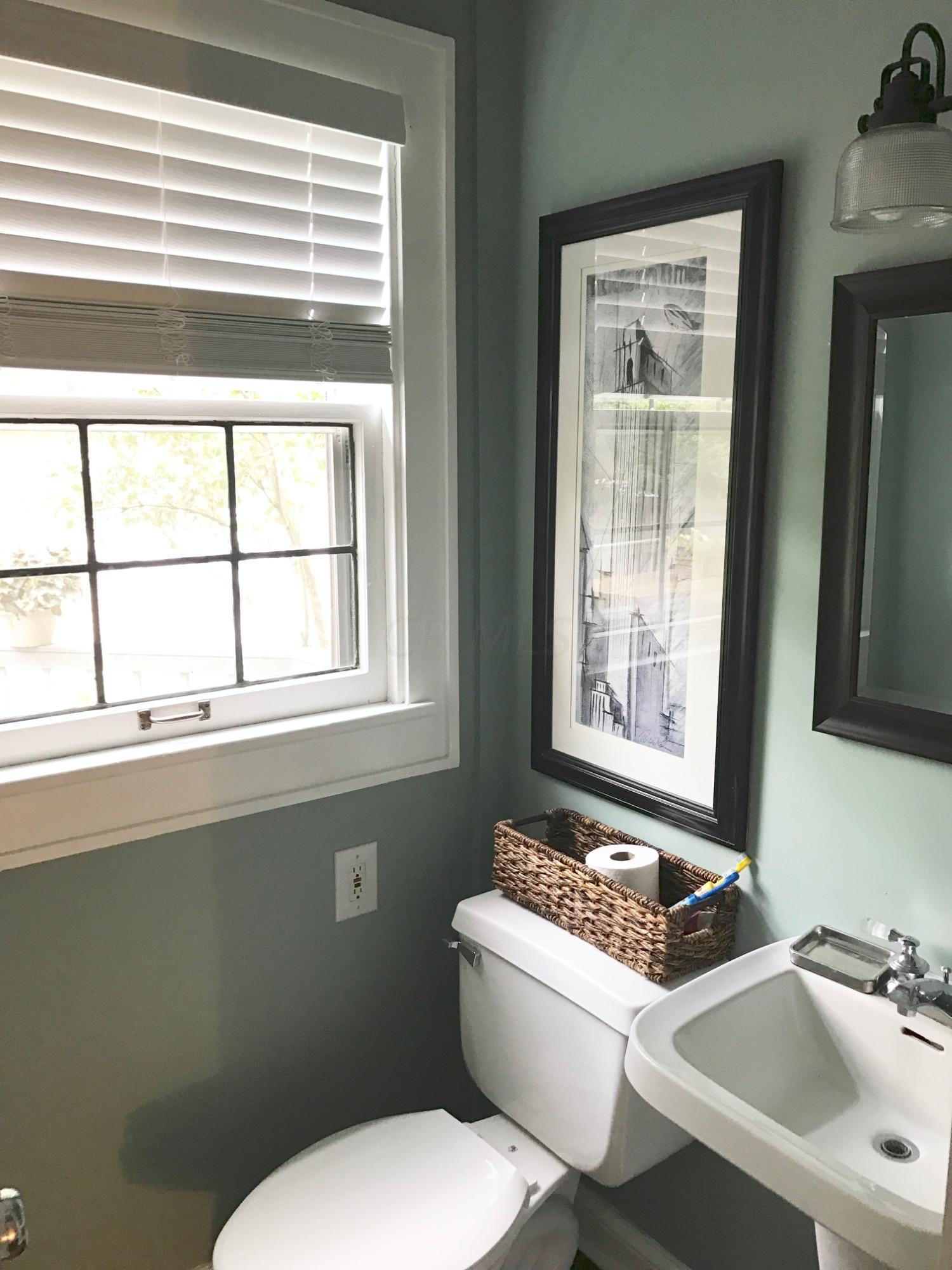 1754 Andover Road Columbus, OH 43212 - Photo 10 of 14 Gallery Image 10