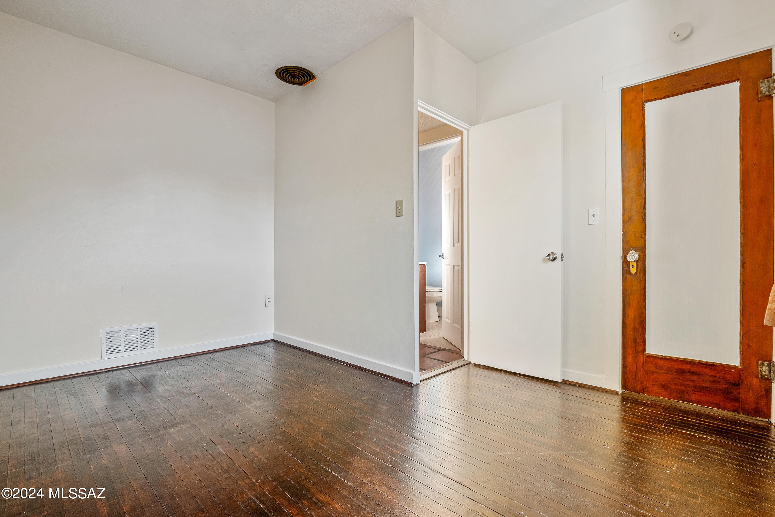 2801 North Richey Boulevard Tucson, AZ 85716 - Photo 16 of 33