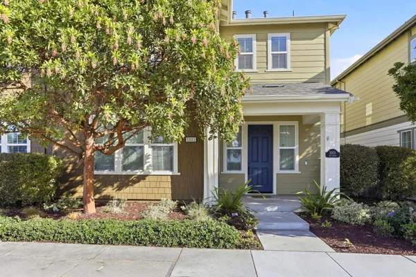 $949,000 | 5003 3rd Avenue, Marina, CA 93933