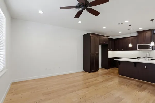 $949,000 | 5003 3rd Avenue, Marina, CA 93933