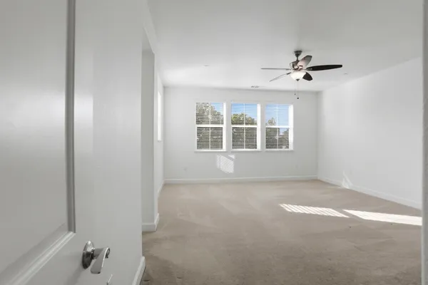 $949,000 | 5003 3rd Avenue, Marina, CA 93933