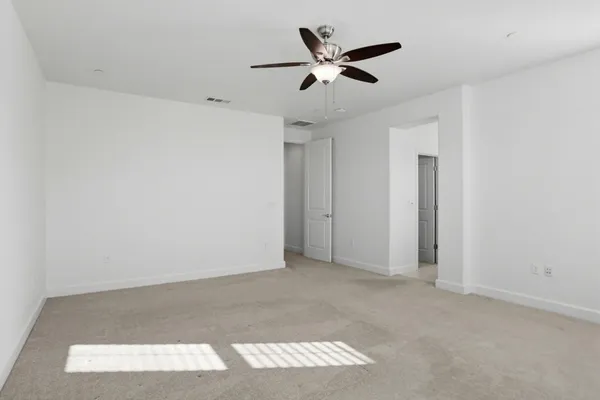 $949,000 | 5003 3rd Avenue, Marina, CA 93933