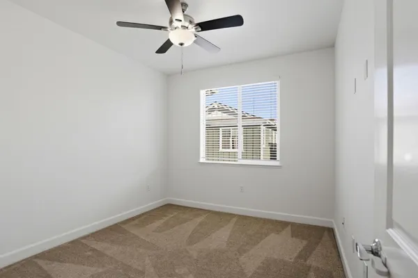 $949,000 | 5003 3rd Avenue, Marina, CA 93933