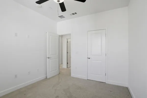 $949,000 | 5003 3rd Avenue, Marina, CA 93933