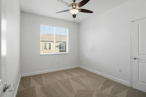 $949,000 | 5003 3rd Avenue, Marina, CA 93933