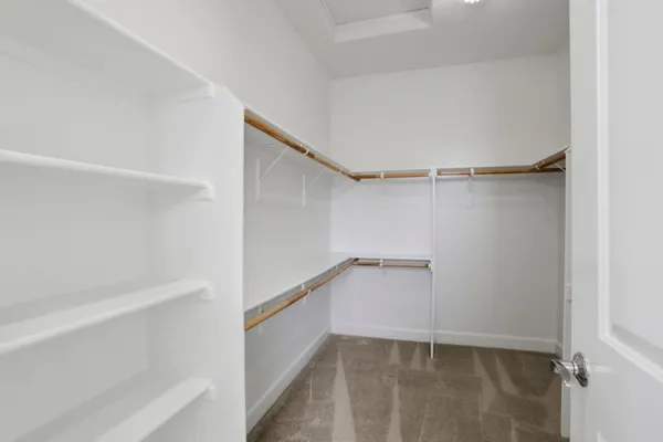 $949,000 | 5003 3rd Avenue, Marina, CA 93933