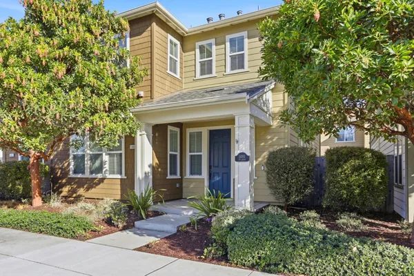 $949,000 | 5003 3rd Avenue, Marina, CA 93933