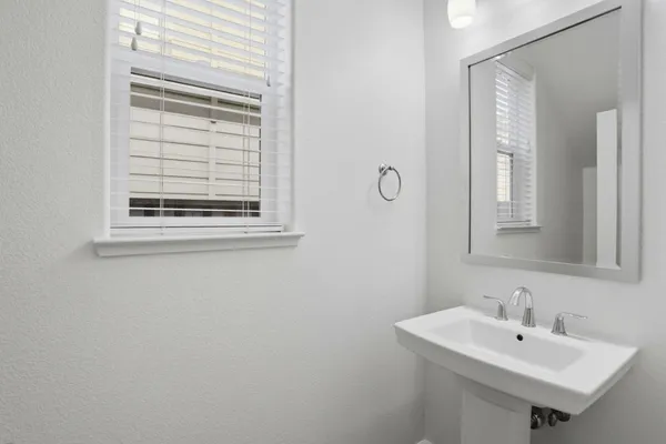 $949,000 | 5003 3rd Avenue, Marina, CA 93933