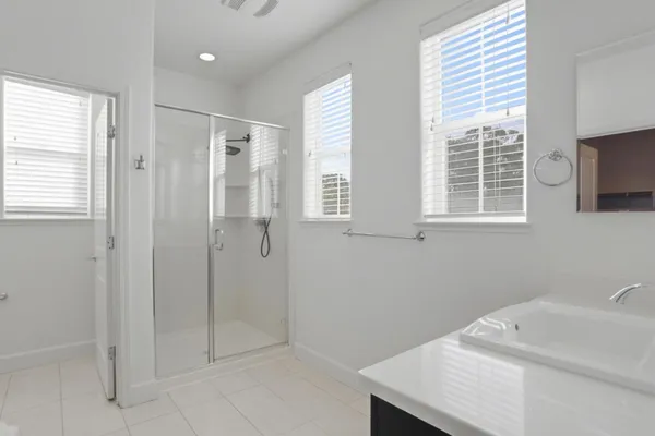 $949,000 | 5003 3rd Avenue, Marina, CA 93933
