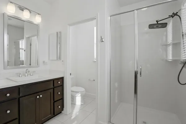 $949,000 | 5003 3rd Avenue, Marina, CA 93933