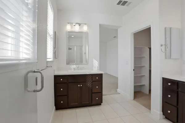 $949,000 | 5003 3rd Avenue, Marina, CA 93933