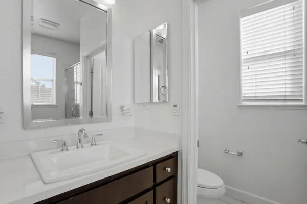 $949,000 | 5003 3rd Avenue, Marina, CA 93933