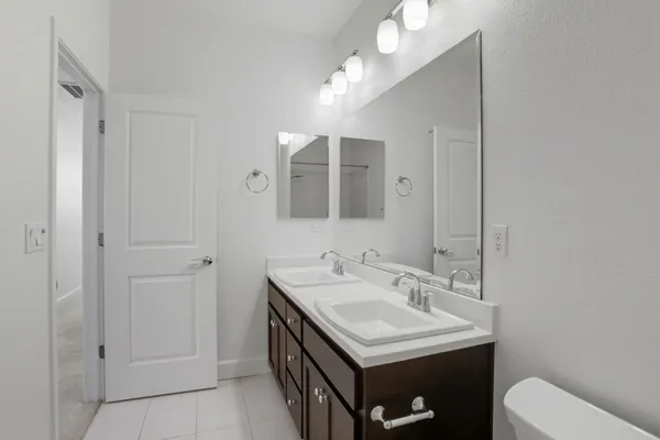 $949,000 | 5003 3rd Avenue, Marina, CA 93933