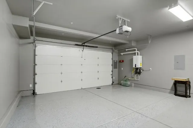 $1,035,000 | 5003 3rd Avenue, Marina, CA 93933