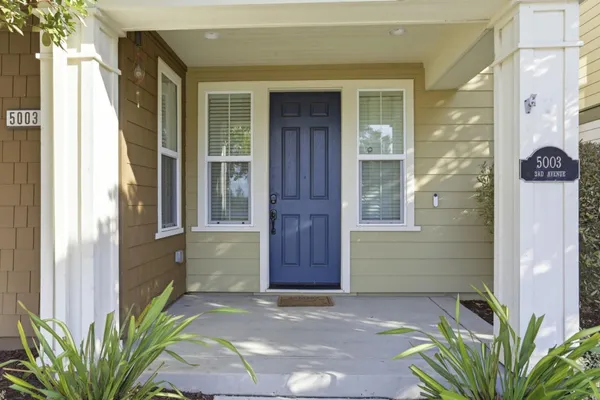 $949,000 | 5003 3rd Avenue, Marina, CA 93933