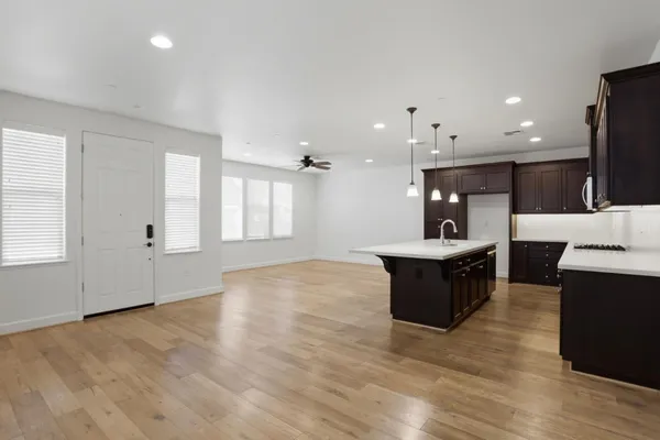 $949,000 | 5003 3rd Avenue, Marina, CA 93933