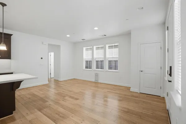 $949,000 | 5003 3rd Avenue, Marina, CA 93933