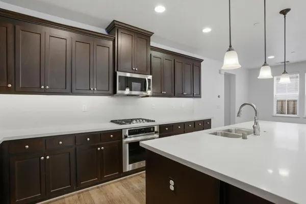 $949,000 | 5003 3rd Avenue, Marina, CA 93933