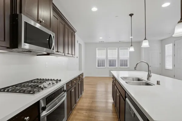 $949,000 | 5003 3rd Avenue, Marina, CA 93933