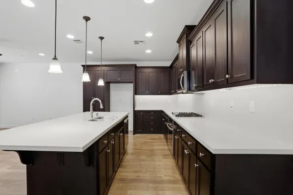 $949,000 | 5003 3rd Avenue, Marina, CA 93933