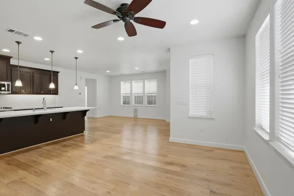 $949,000 | 5003 3rd Avenue, Marina, CA 93933