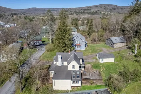 $325,000 | 61 Hill Street, Arkville, NY 12406