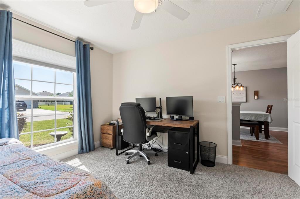 48 Turtle Ridge Drive Flagler Beach, FL 32136 - Photo 46 of 61 Gallery Image 46