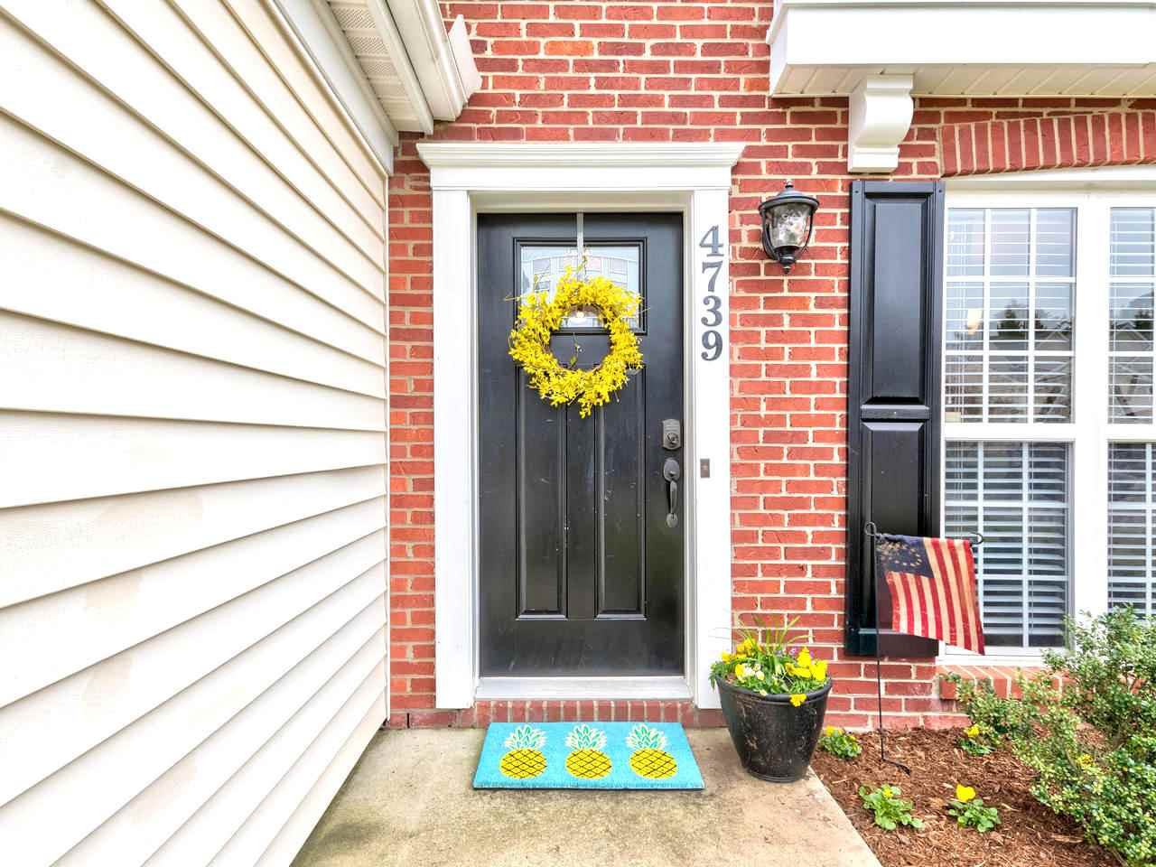 4739 Cardinal Grove Boulevard Raleigh, NC 27616 - Photo 2 of 30 Photo 2