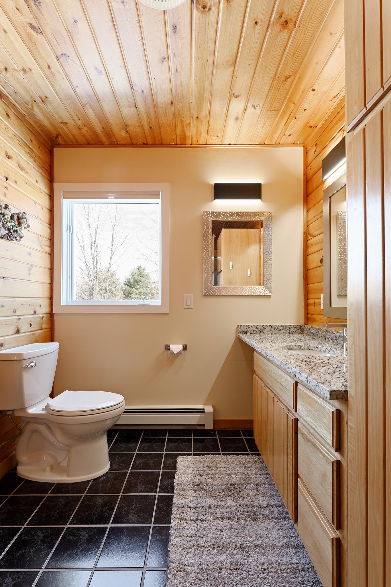 10746 Deal Road Williamsburg, MI 49690 - Photo 35 of 53