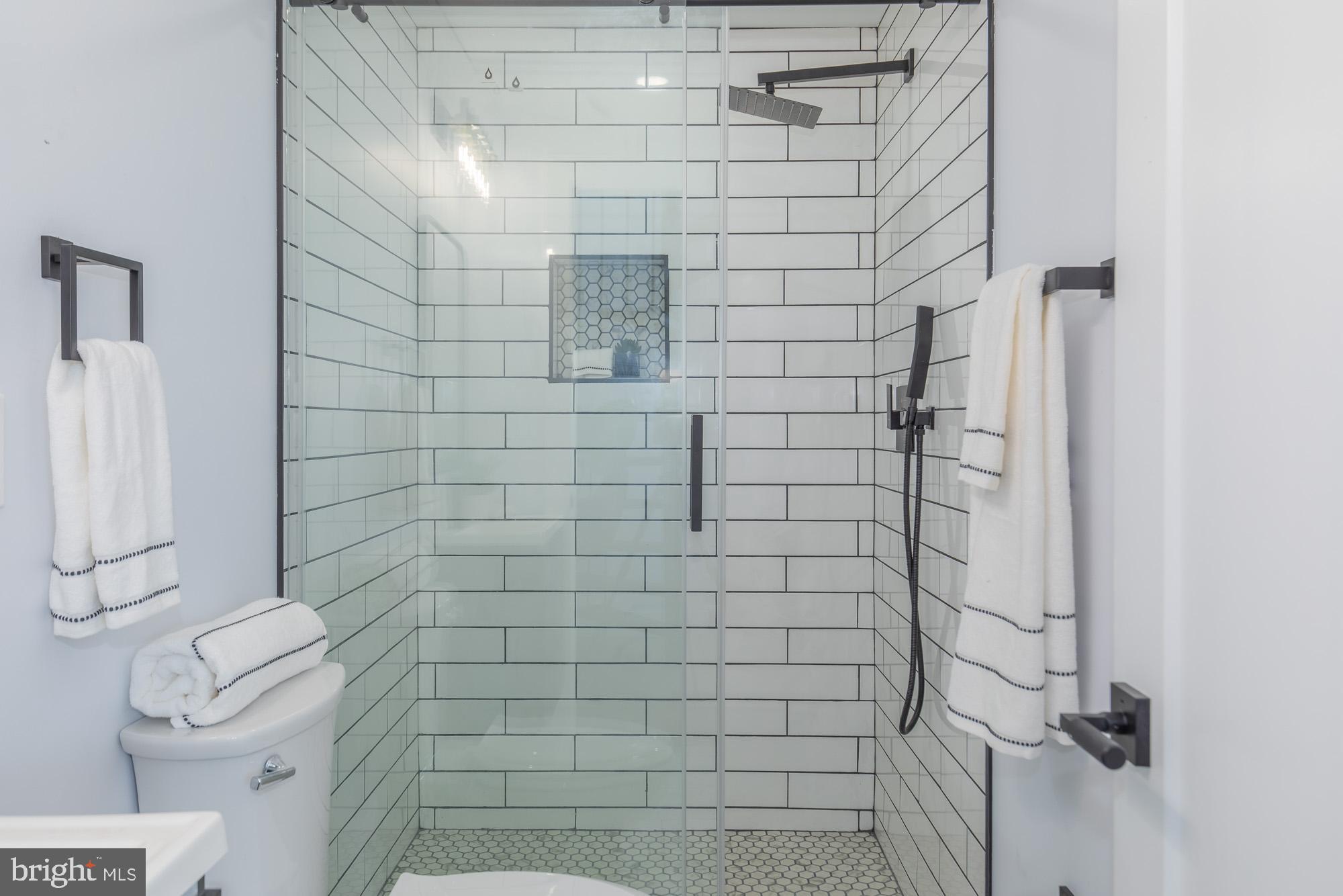 1012 17th Place Northeast, Unit SEVEN Washington, DC 20002 - Photo 12 of 19