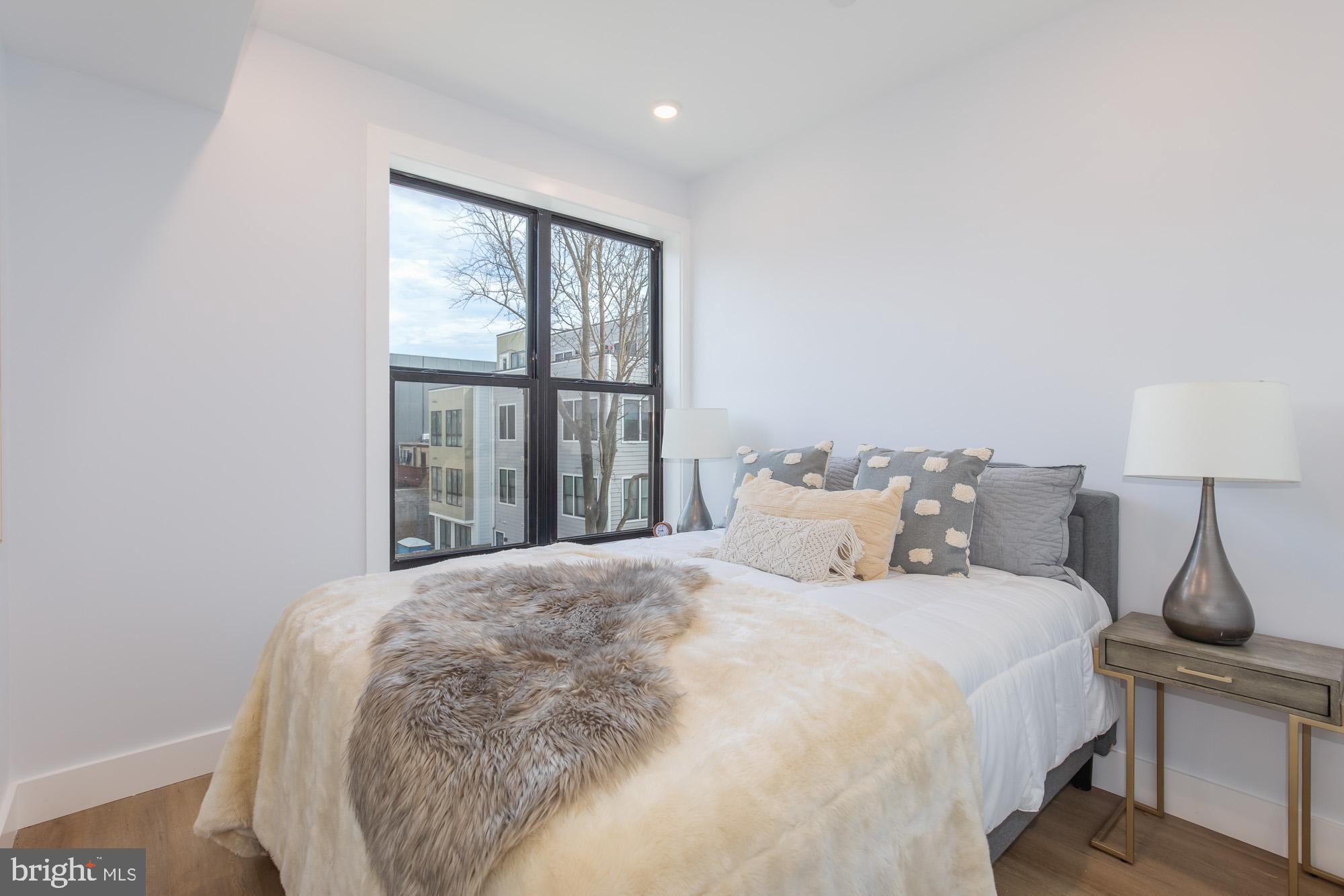 1012 17th Place Northeast, Unit SEVEN Washington, DC 20002 - Photo 9 of 19