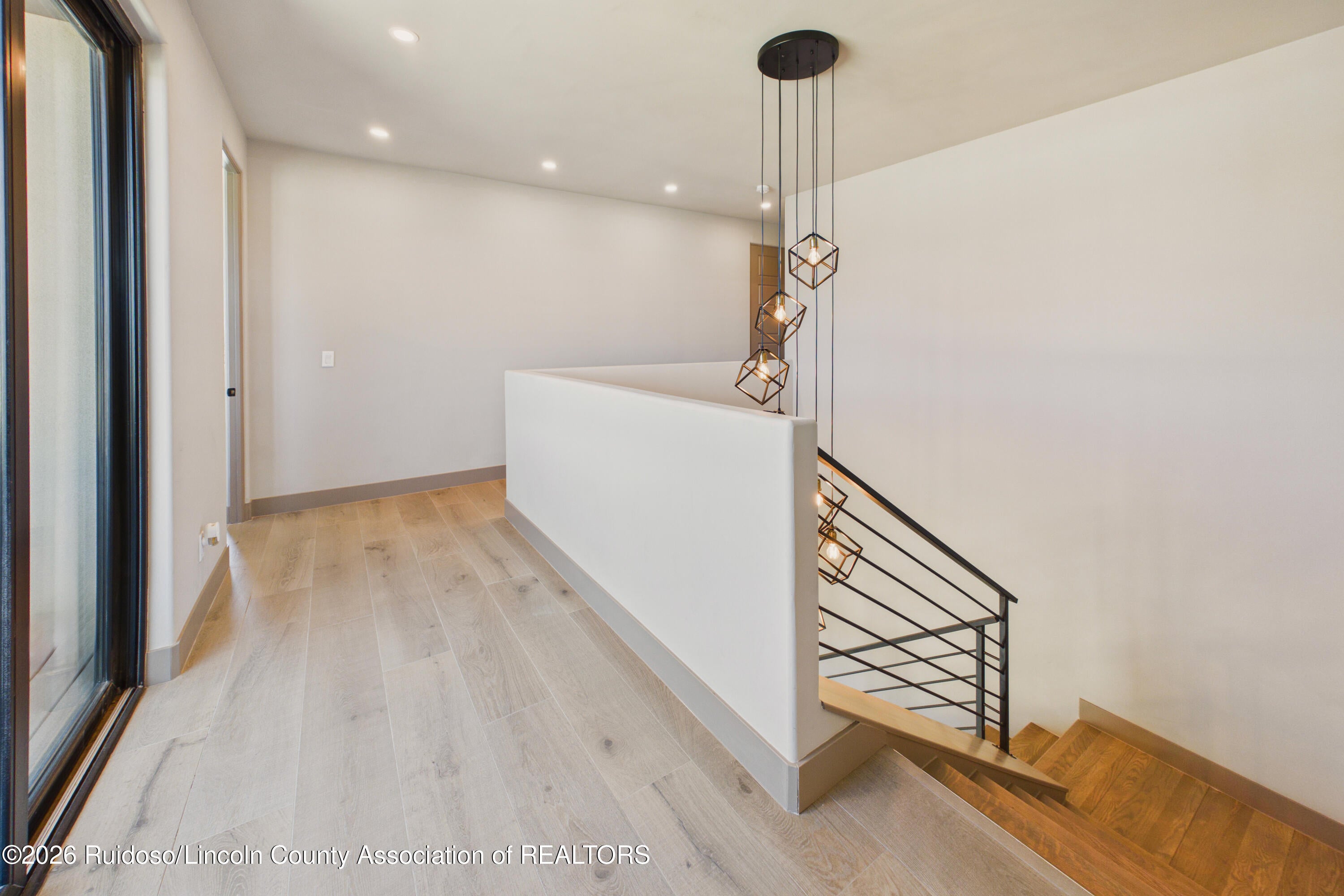 222 Spencer Road Alto, NM 88312 - Photo 58 of 107 Gallery Image 58