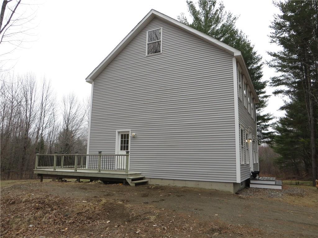 690 Pleasant View Ridge Road China, ME 04358 - Photo 33 of 35 Photo